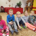 phoca_thumb_m_nadlka krteci 32 Fotogalerie